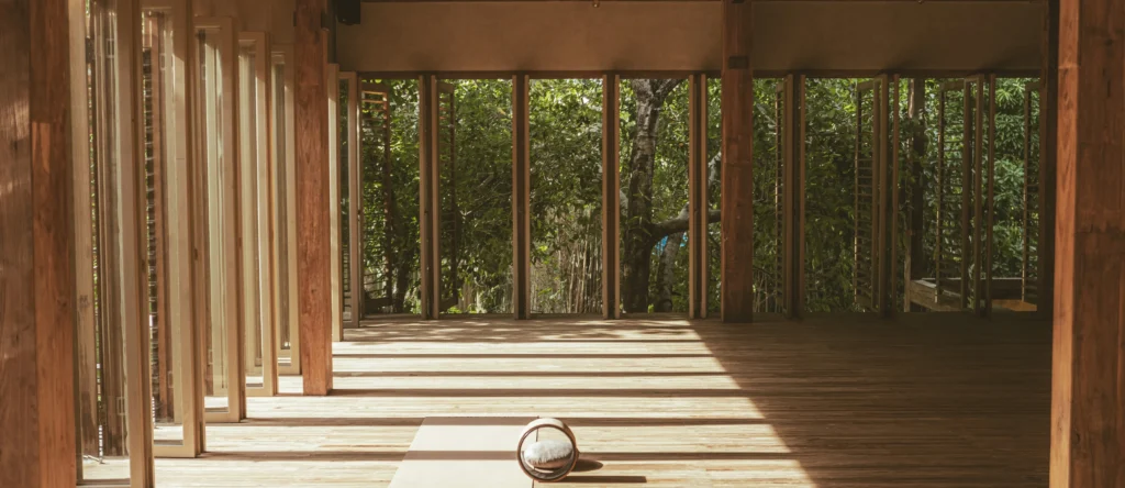 a safe heaven to rest your soul image