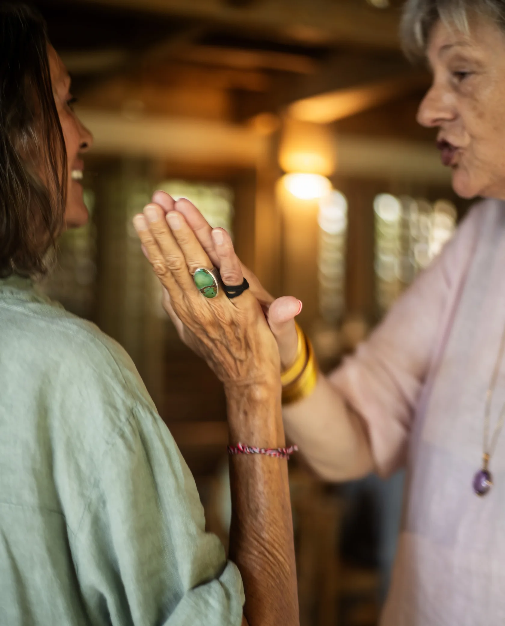 book our venue & privatise 2 image