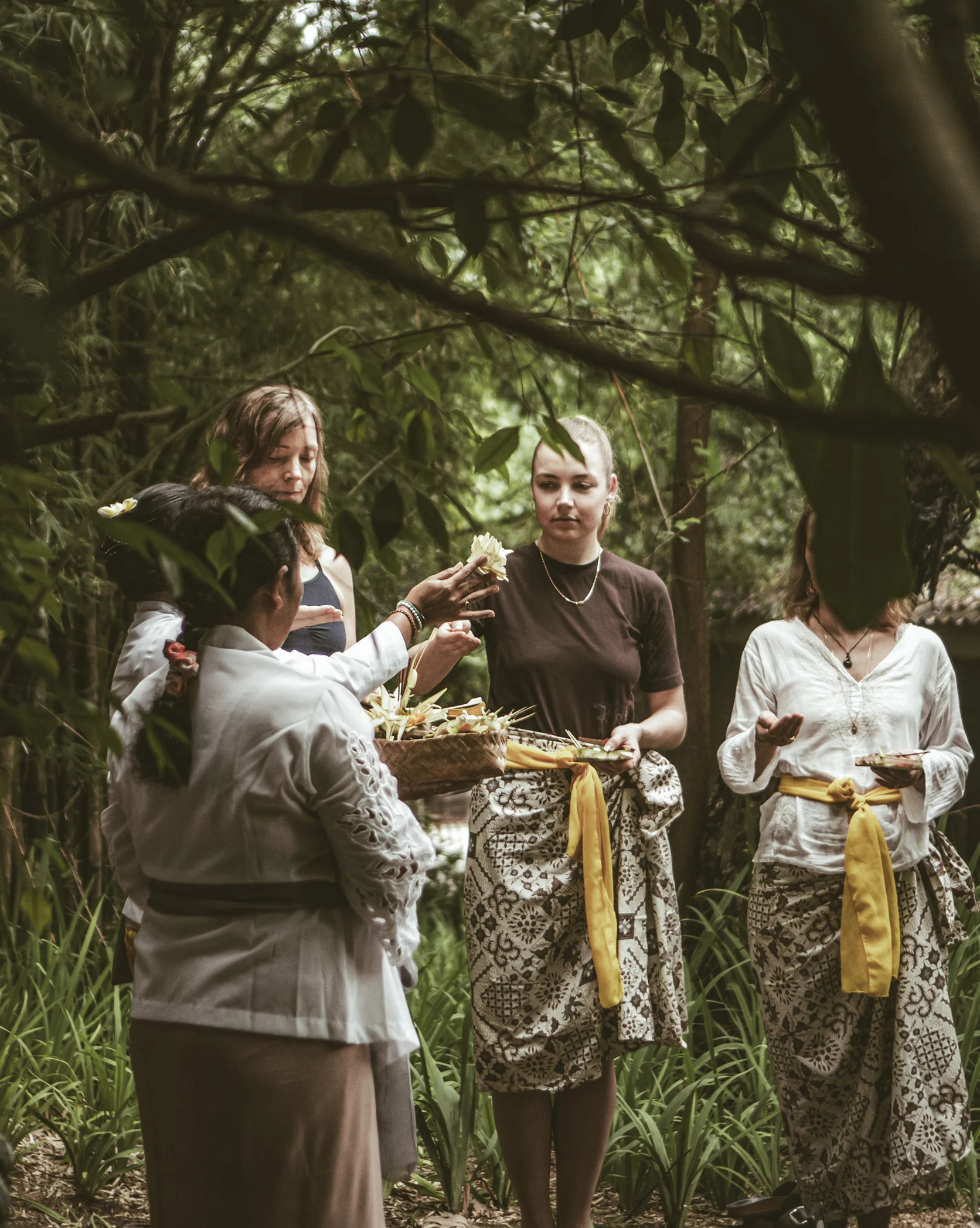 book our venue & privatise 3 image