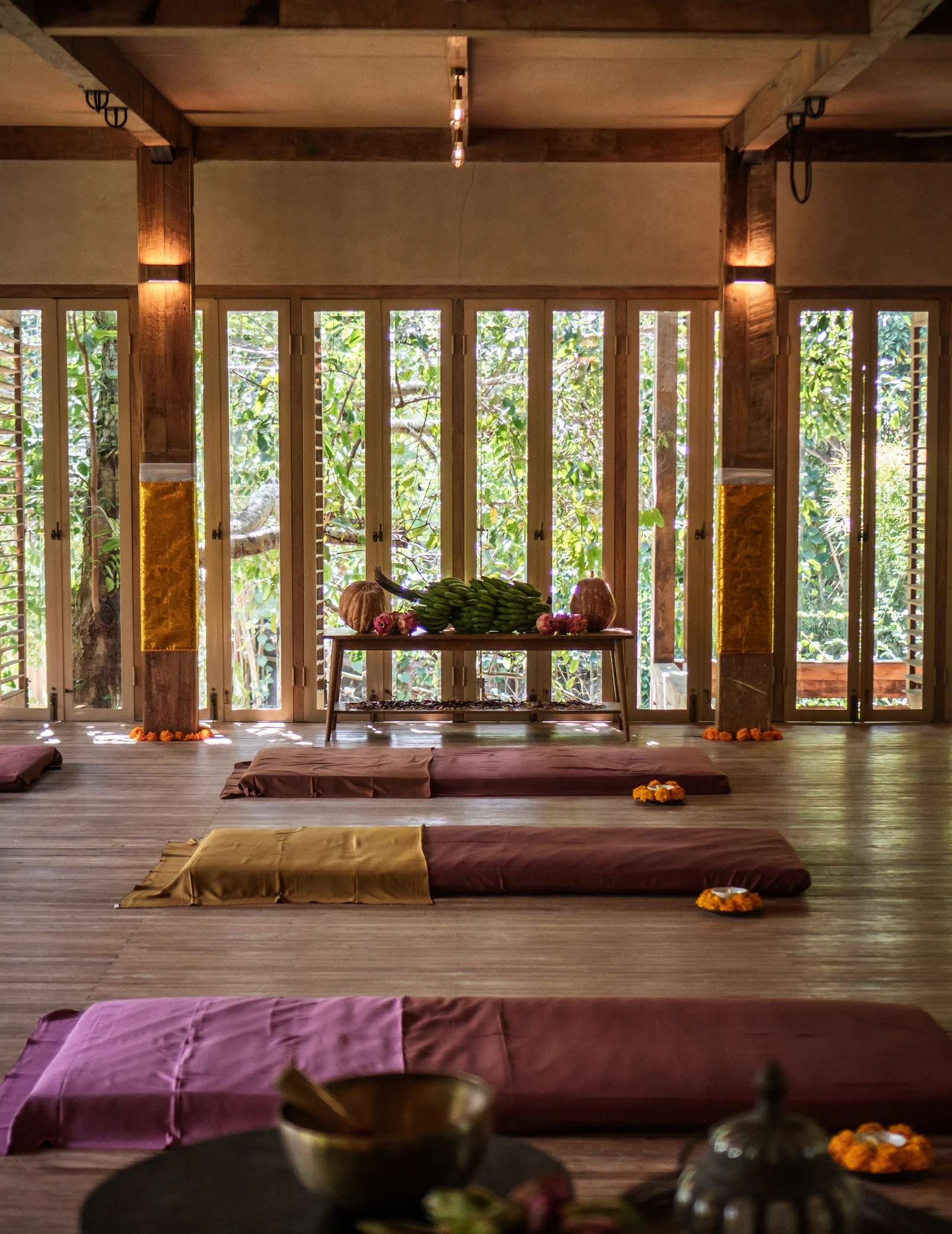 book our venue & privatise 4 image