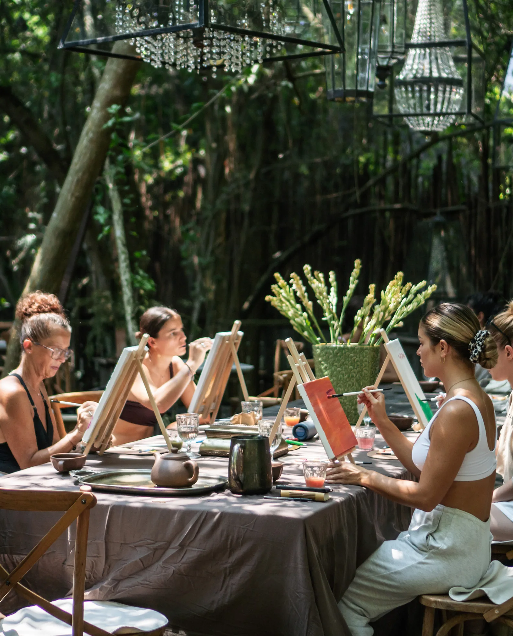 book our venue & privatise 5 image