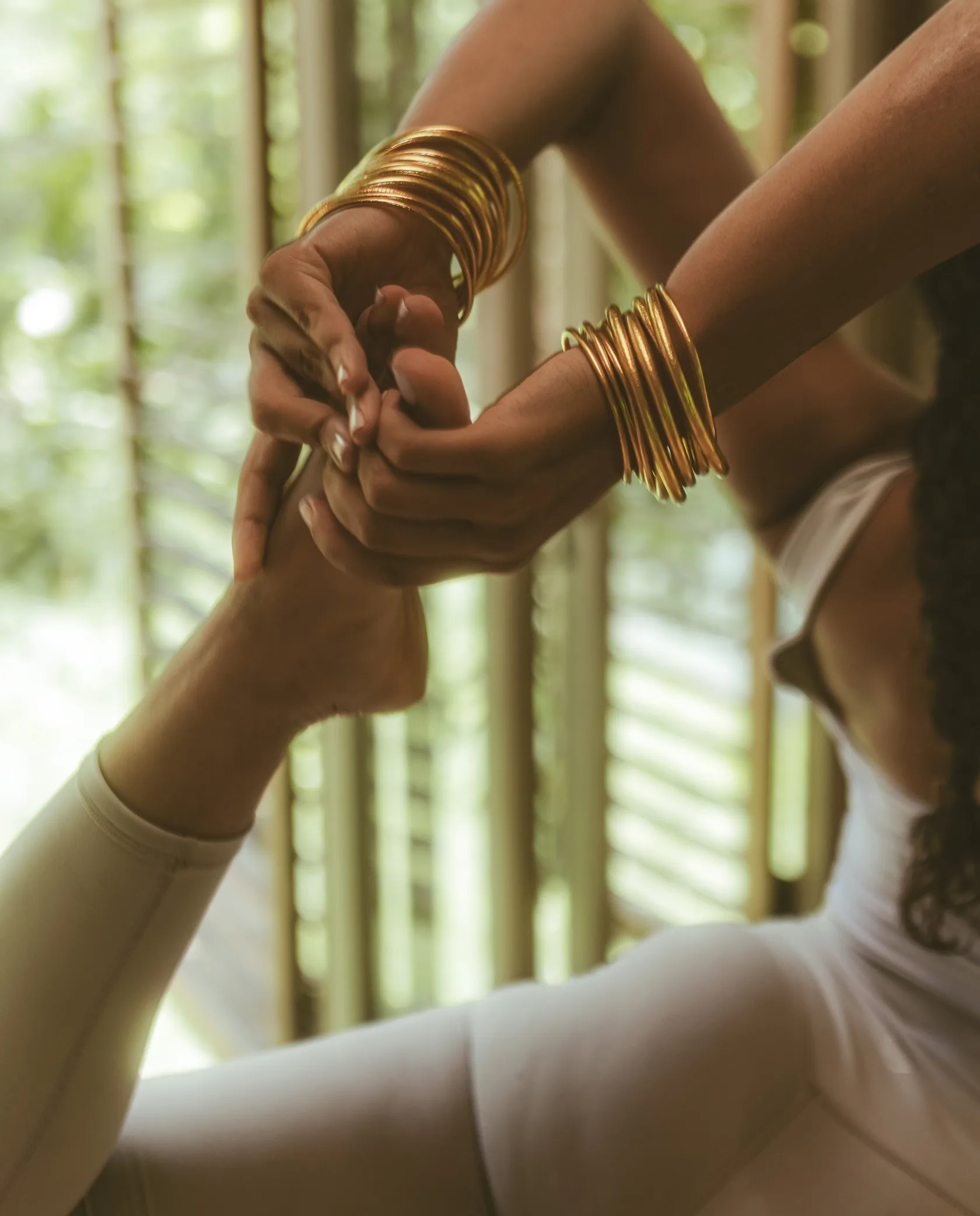 book our venue & privatise 6 image