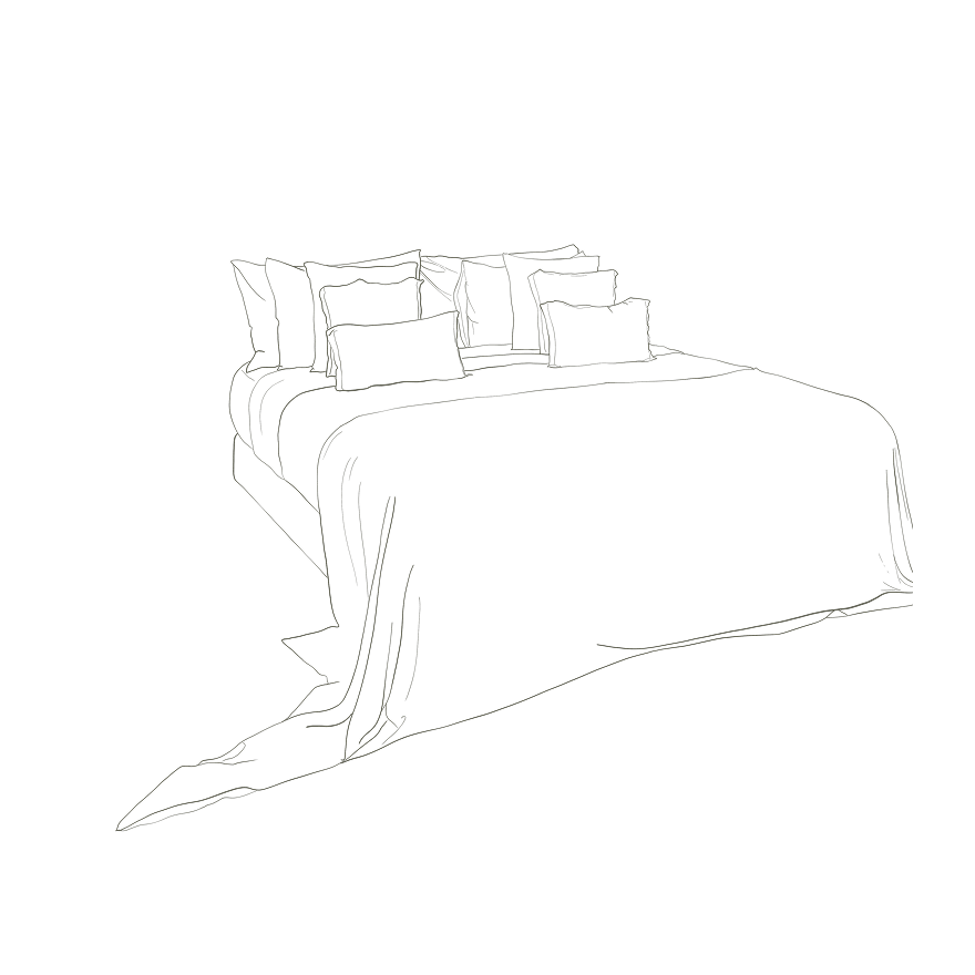 the accommodation image